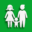 thecybernanny.com.ua favicon